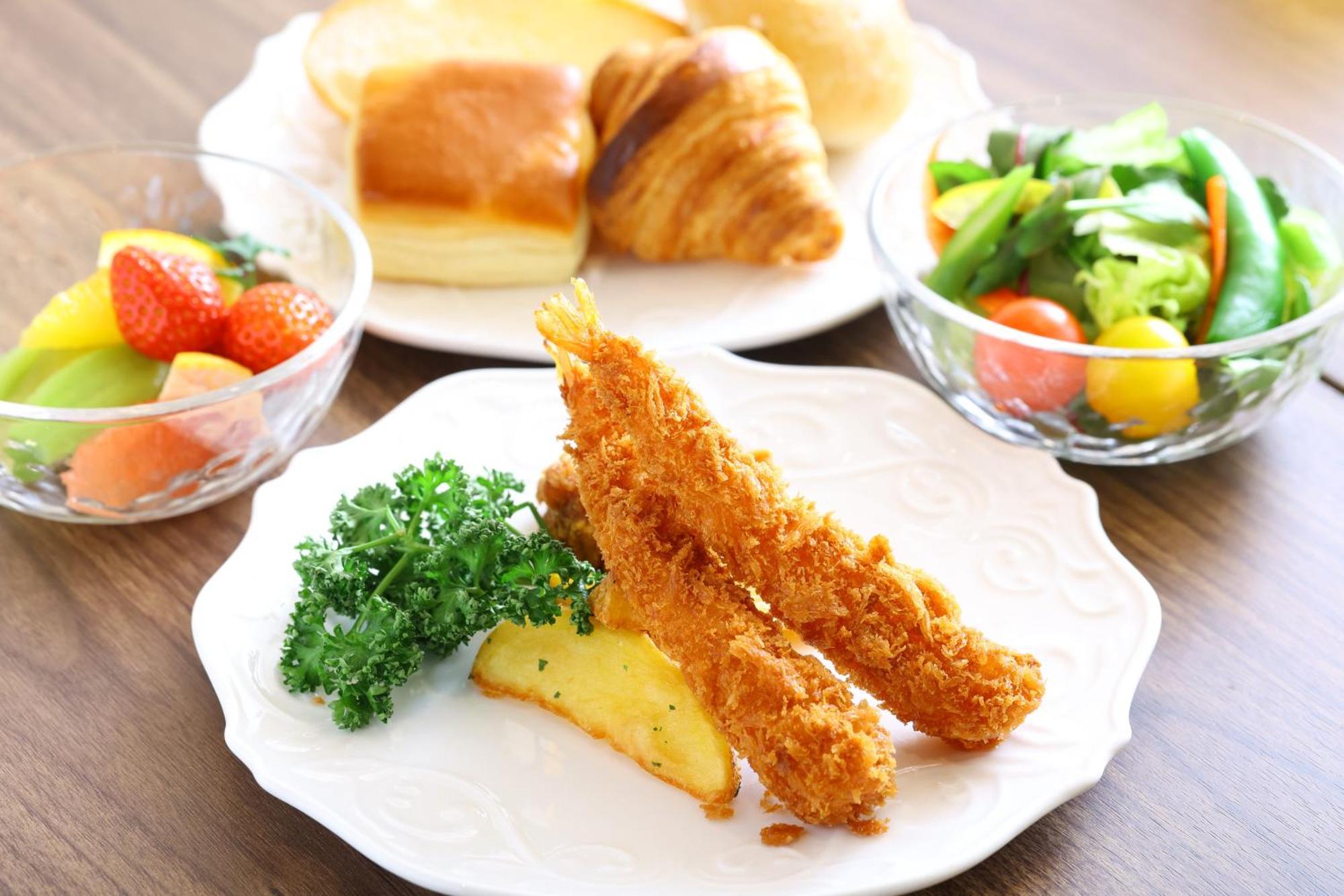 Hotel Dormy Premium Ginza Tokio