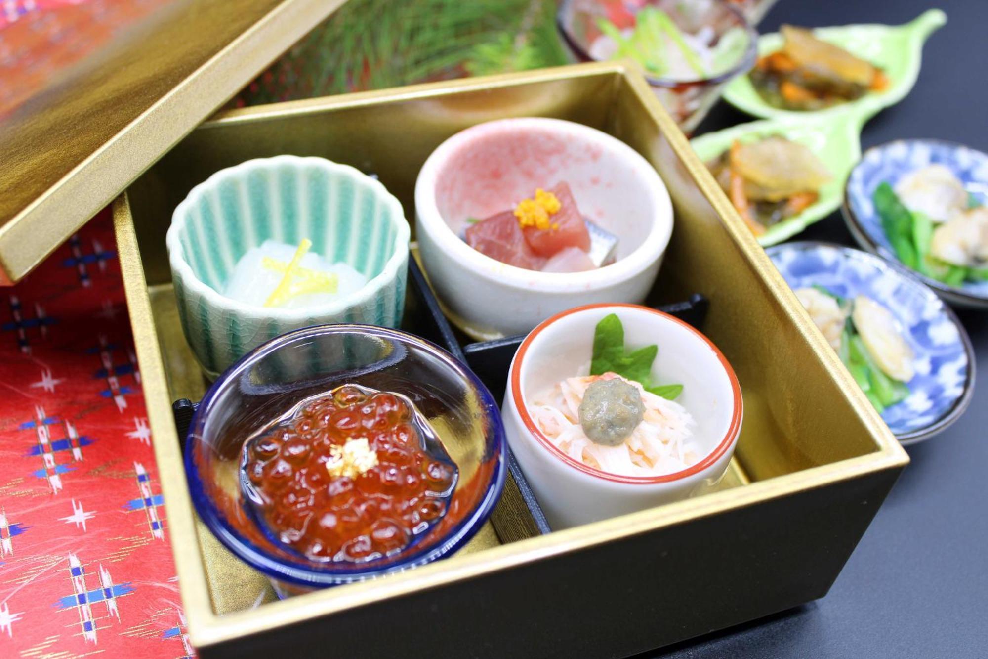 Dormy Premium Ginza Hotel Präfektur Tokio